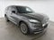 2023 Lincoln Aviator Standard