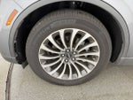 2023 Lincoln Aviator Standard