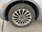 2023 Lincoln Aviator Standard