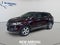 2018 Lincoln MKC Premiere