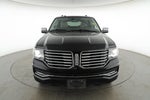 2017 Lincoln Navigator Select