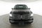 2017 Lincoln Navigator Select