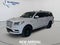 2021 Lincoln NAVIGATOR L RSV
