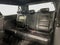 2021 Lincoln NAVIGATOR L RSV
