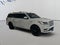 2021 Lincoln NAVIGATOR L RSV