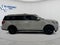 2021 Lincoln NAVIGATOR L RSV