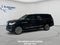 2024 Lincoln Navigator L Premiere