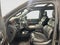 2024 Lincoln Navigator L Premiere