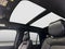 2024 Lincoln Navigator L Premiere