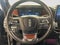 2024 Lincoln Navigator L Premiere