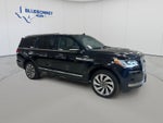 2024 Lincoln Navigator L Premiere