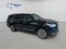 2024 Lincoln Navigator L Premiere
