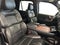 2024 Lincoln Navigator L Premiere