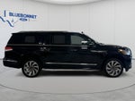 2024 Lincoln Navigator L Premiere