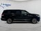 2024 Lincoln Navigator L Premiere