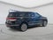 2024 Lincoln Navigator L Premiere