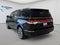 2024 Lincoln Navigator L Premiere
