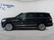 2024 Lincoln Navigator L Premiere