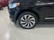 2024 Lincoln Navigator L Premiere