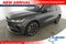 2025 Lincoln Nautilus Black Label