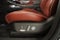 2025 Lincoln Nautilus Black Label