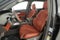 2025 Lincoln Nautilus Black Label