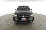 2025 Lincoln Nautilus Black Label