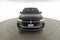 2025 Lincoln Nautilus Black Label