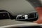 2025 Lincoln Nautilus Black Label
