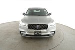 2021 Lincoln Aviator Grand Touring