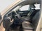2024 Toyota Grand Highlander Base