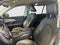 2024 Toyota Grand Highlander Base