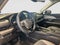 2024 Toyota Grand Highlander Base