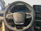 2024 Toyota Grand Highlander Base