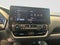 2024 Toyota Grand Highlander Base