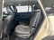 2024 Toyota Grand Highlander Base