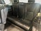 2024 Toyota Grand Highlander Base