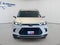 2024 Toyota Grand Highlander Base