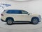2024 Toyota Grand Highlander Base