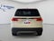 2024 Toyota Grand Highlander Base