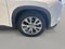 2024 Toyota Grand Highlander Base
