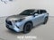 2024 Toyota Highlander Base