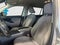 2024 Toyota Highlander Base