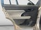 2024 Toyota Highlander Base