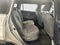 2024 Toyota Highlander Base