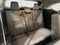 2024 Toyota Highlander Base