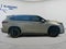 2024 Toyota Highlander Base