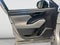 2024 Toyota Highlander Base