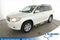 2010 Toyota Highlander SE