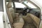 2010 Toyota Highlander SE